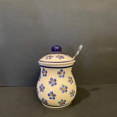 LOT:: 14 Pair of Vintage Elpa Alcobaca Bud Vases, Miniature Candle Holders, Beautiful Embroidered Shawls, and a charming Array of...