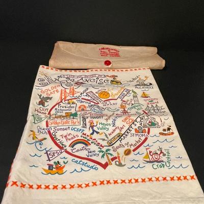 LOT:: 14 Pair of Vintage Elpa Alcobaca Bud Vases, Miniature Candle Holders, Beautiful Embroidered Shawls, and a charming Array of...