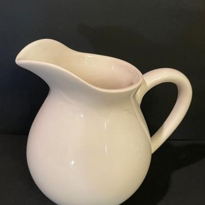 LOT:: 14 Pair of Vintage Elpa Alcobaca Bud Vases, Miniature Candle Holders, Beautiful Embroidered Shawls, and a charming Array of...