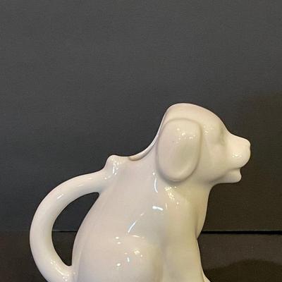 LOT:: 14 Pair of Vintage Elpa Alcobaca Bud Vases, Miniature Candle Holders, Beautiful Embroidered Shawls, and a charming Array of...