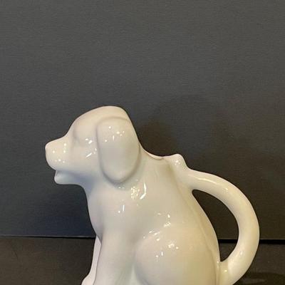 LOT:: 14 Pair of Vintage Elpa Alcobaca Bud Vases, Miniature Candle Holders, Beautiful Embroidered Shawls, and a charming Array of...