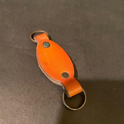 LOT::18 . Collection of Snoopy Memorabilia