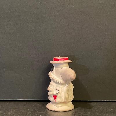 LOT::18 . Collection of Snoopy Memorabilia