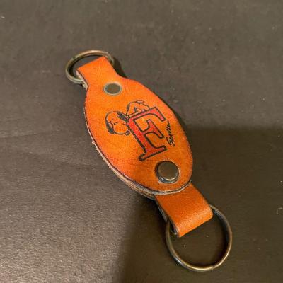 LOT::18 . Collection of Snoopy Memorabilia