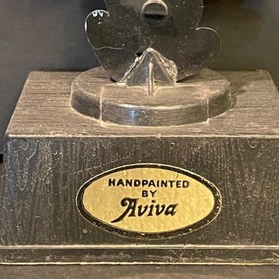 LOT::18 . Collection of Snoopy Memorabilia