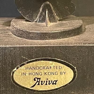 LOT::18 . Collection of Snoopy Memorabilia