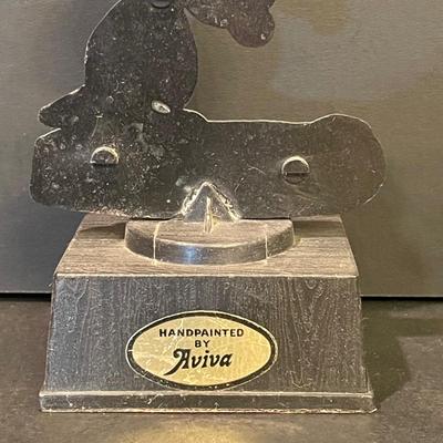 LOT::18 . Collection of Snoopy Memorabilia