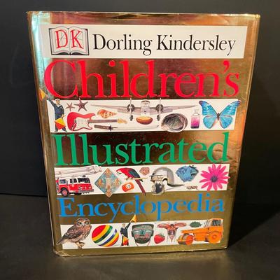 LOT::19 Adorable Array of Raggedy Ann and Andy Mementos Including Party Decorations and Invitations, Commemorative Jewelry, Bed Linens,...