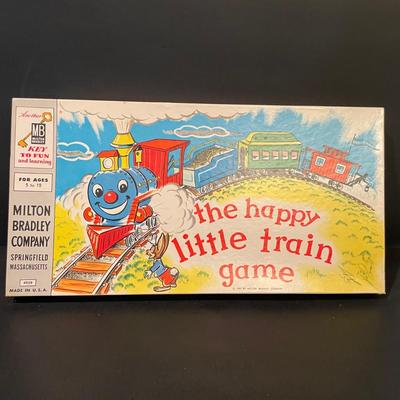 LOT::19 Adorable Array of Raggedy Ann and Andy Mementos Including Party Decorations and Invitations, Commemorative Jewelry, Bed Linens,...