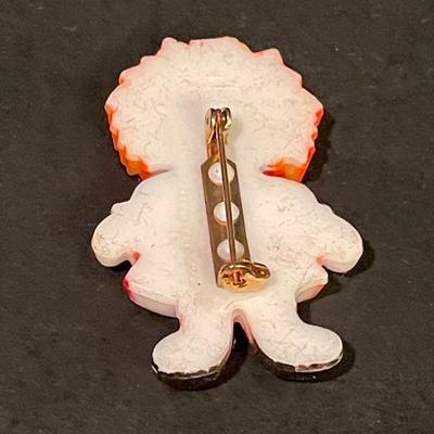 LOT::19 Adorable Array of Raggedy Ann and Andy Mementos Including Party Decorations and Invitations, Commemorative Jewelry, Bed Linens,...