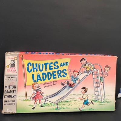 LOT::19 Adorable Array of Raggedy Ann and Andy Mementos Including Party Decorations and Invitations, Commemorative Jewelry, Bed Linens,...