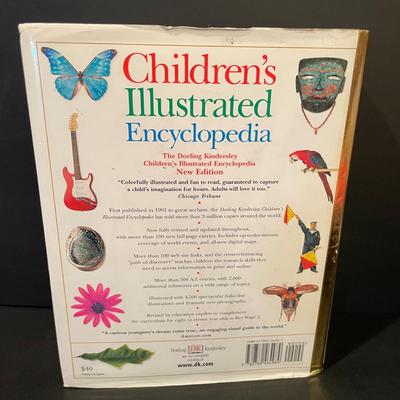 LOT::19 Adorable Array of Raggedy Ann and Andy Mementos Including Party Decorations and Invitations, Commemorative Jewelry, Bed Linens,...