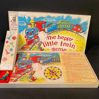 LOT::19 Adorable Array of Raggedy Ann and Andy Mementos Including Party Decorations and Invitations, Commemorative Jewelry, Bed Linens,...