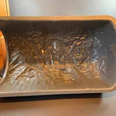 LOT 30: G.I Joe Official Sea Sled and Frogman Action Figure with Cave In Original Box