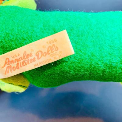 LOT:39: Luck of the Irish Collection Featuring Belleek Pig, Royal Tara, Annalee Leprechaun, and More