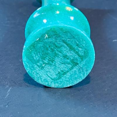 LOT 46: South of the Boarder Collection of Figurines, Baskets with Lids, Blanket and Belt