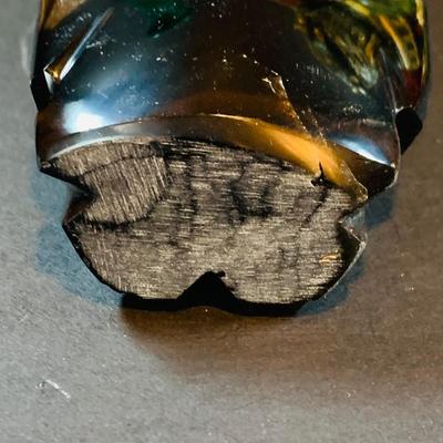 LOT 46: South of the Boarder Collection of Figurines, Baskets with Lids, Blanket and Belt