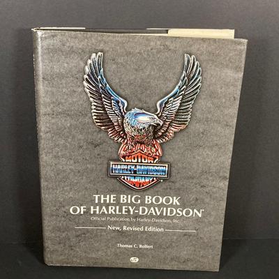 LOT 68: Collection of Automobile Books and Vintage Manuals