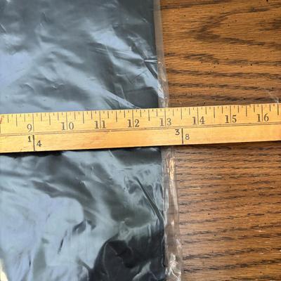 LOT:83: Large Assortment of Bags, Totes Make-up Cases and More