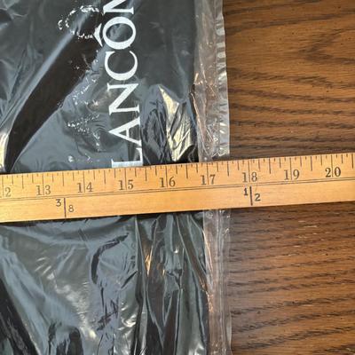 LOT:83: Large Assortment of Bags, Totes Make-up Cases and More