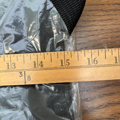 LOT:83: Large Assortment of Bags, Totes Make-up Cases and More