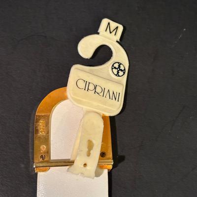 LOT 86: Vintage Fashion Accessories Including Italian Leather and Other Belts, Bags, Scarfs and More