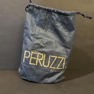 LOT 86: Vintage Fashion Accessories Including Italian Leather and Other Belts, Bags, Scarfs and More