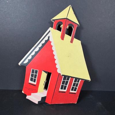 LOT 87: Vintage Toy Collection Pebbles Doll, Doll Cloths, Peter Rabbit Plush and More