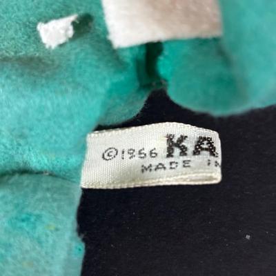 LOT:100: Keep Them Laughing Clown Collection Including Mattel Jack In the Box, Kmar Clown Doll, Wood Circus Figures and a Signed Ron Lee...