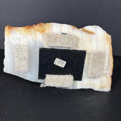 LOT:100: Keep Them Laughing Clown Collection Including Mattel Jack In the Box, Kmar Clown Doll, Wood Circus Figures and a Signed Ron Lee...