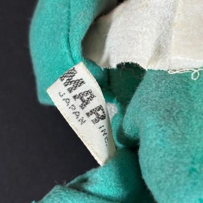 LOT:100: Keep Them Laughing Clown Collection Including Mattel Jack In the Box, Kmar Clown Doll, Wood Circus Figures and a Signed Ron Lee...