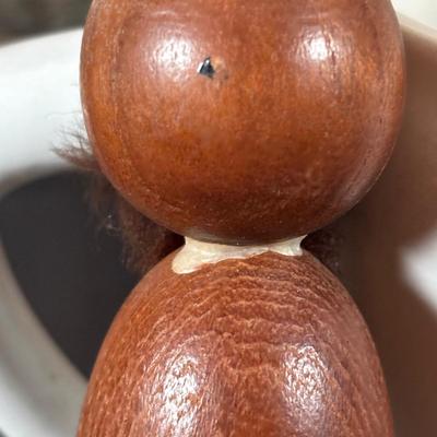 LOT 104: Collection of Copper, Glass and Ceramic Beer Steins and Mugs Lowenbrau and More, Romana Caffe Copper Tray, and Other Bar Must Haves