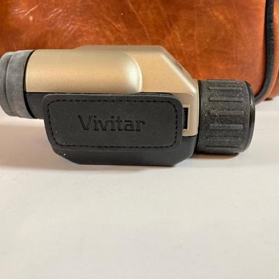 LOT 166: Vintage Photographer's Equipment Collection - Tripods, Cases, Lenses and More