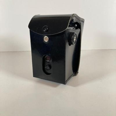 LOT 167: Vintage Camera / Equipment Collection - Kalimar, Brownie Starmite, Honeywell and More