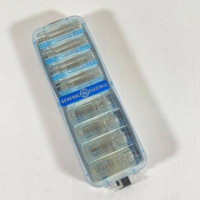 LOT 168: Vintage Camera / Equipment Collection - Canon, Kalimar, Kodak, Konica Minolta, Disney Mickey Mouse Case and More