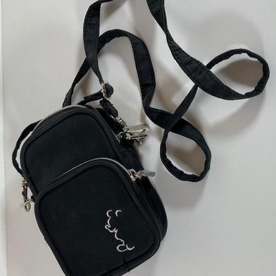 LOT 168: Vintage Camera / Equipment Collection - Canon, Kalimar, Kodak, Konica Minolta, Disney Mickey Mouse Case and More