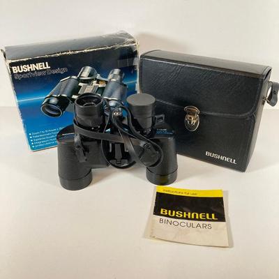 LOT: Bombay Adjustable Wooden Book Ends, Replogle Globe, Binoculars, Vintage Drawing / Measuring Tools and More