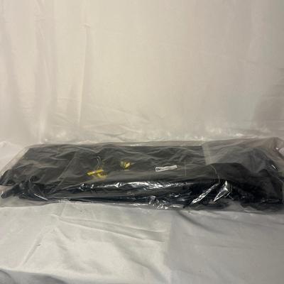Wolfman Motorcycle Luggage (B2-MG)