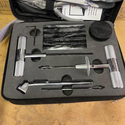 Automotive Diagnostic Tools & More (B2-MG)