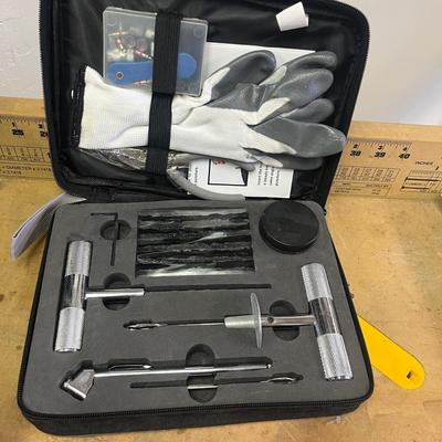 Automotive Diagnostic Tools & More (B2-MG)