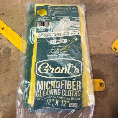 Automotive Diagnostic Tools & More (B2-MG)