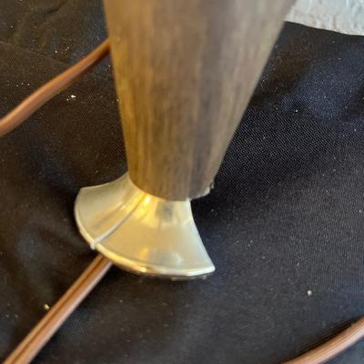 Vintage! Rosemeade, Country Club bar light.