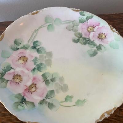 Turn of the Century Mixed China Lot