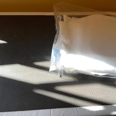 Lot of vintage department 56 catalogs and price lists