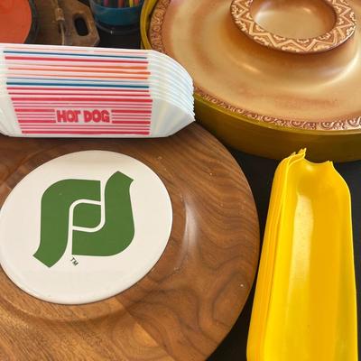 Entertaining package!!