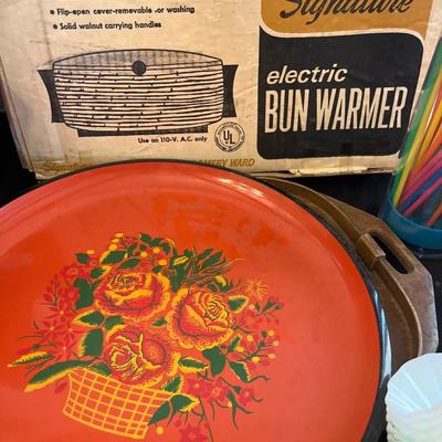 Entertaining package!!