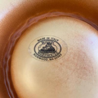 Entertaining package!!