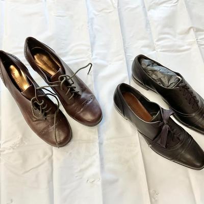 Lot A 684 Efienne Aigner Lot