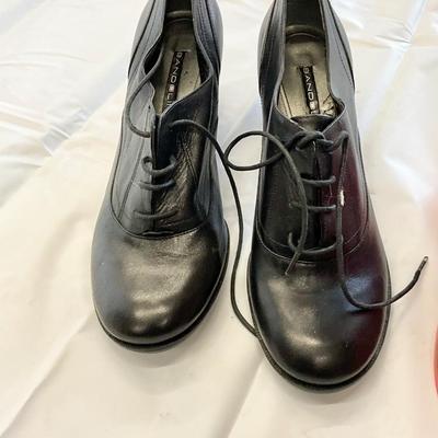 Lot A 690. Anne Klein Sport / Cole Haan / Hot Kiss / Bandolino
