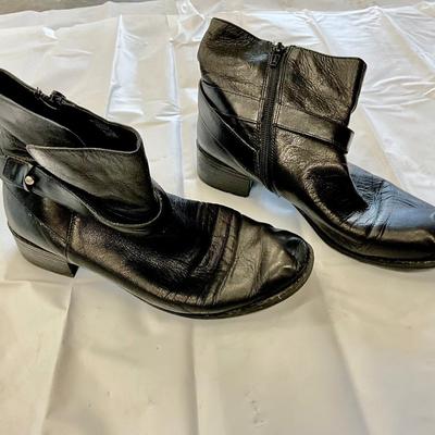 Lot A 691 Easy Spirit
